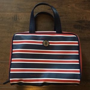 Travel bag- Tommy Hilfiger